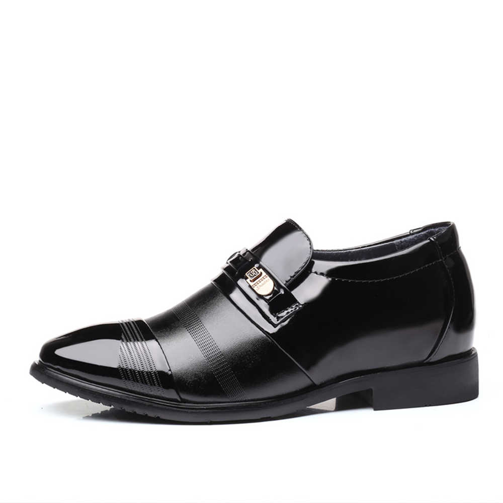 Scarpe Sportive Colorate con T - Luxury Lifestyle Brands recensione e prezzo
