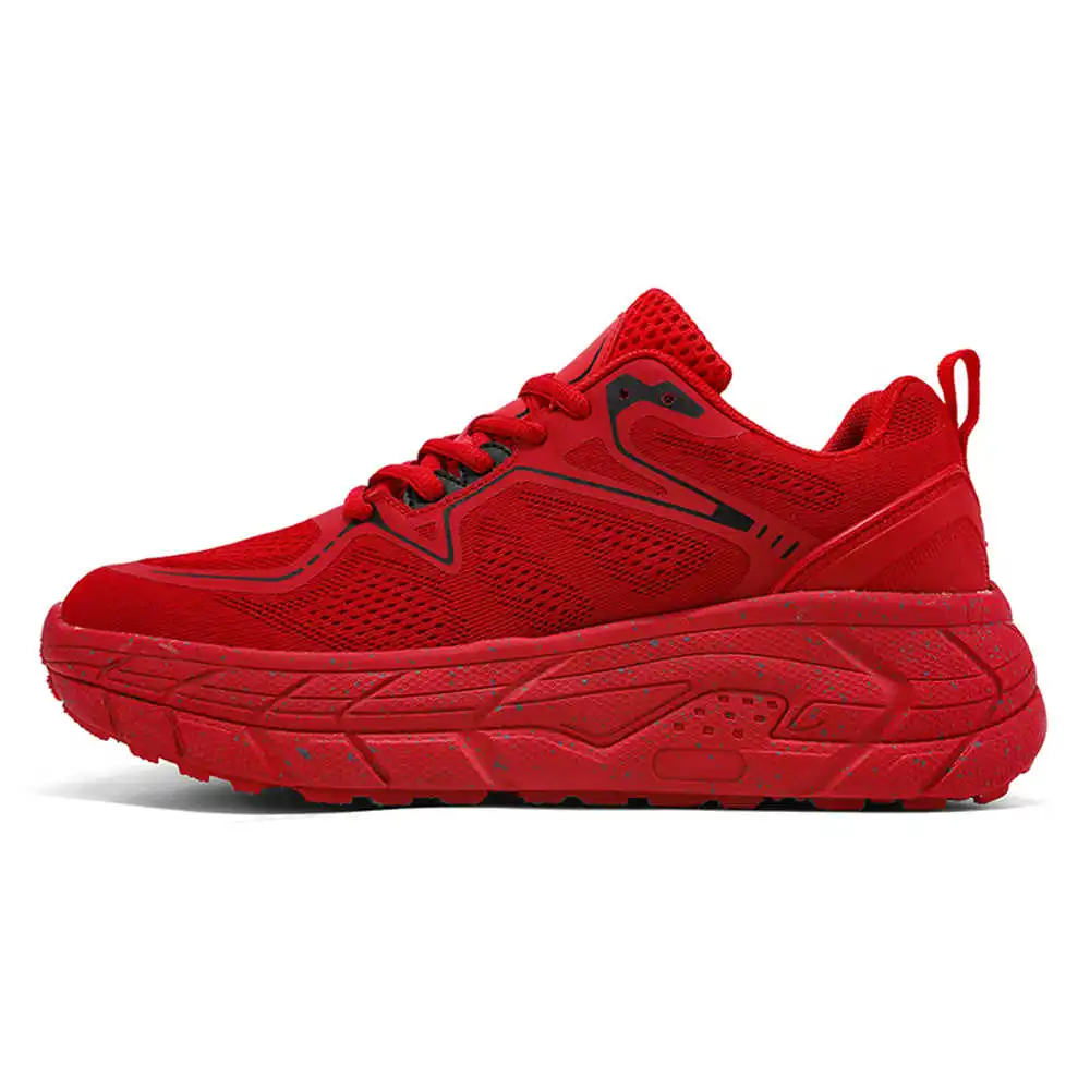 Non scivola Taglia 37 Scarpe T - Luxury Lifestyle Cost recensione e prezzo