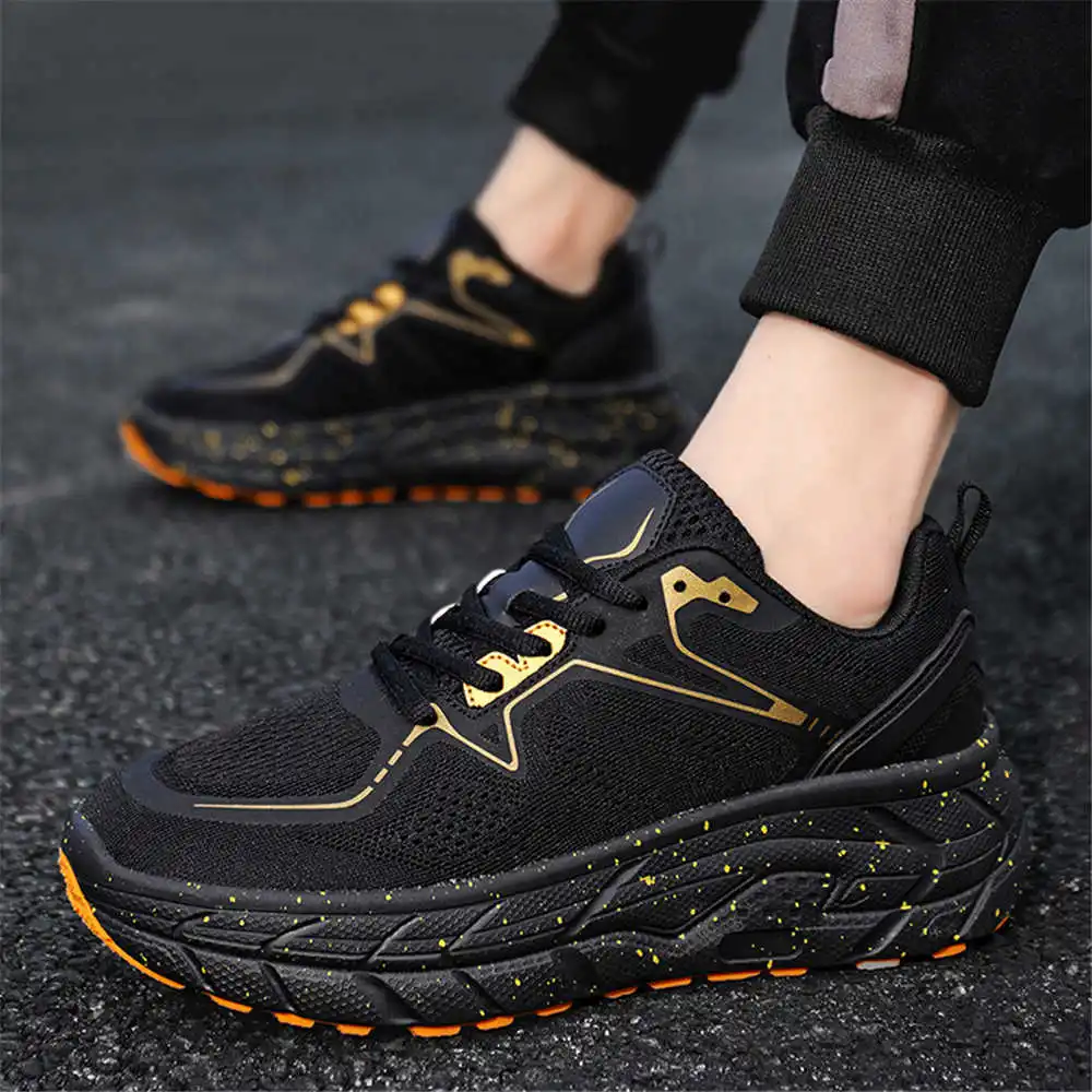 Non scivola Taglia 37 Scarpe T - Luxury Lifestyle Cost recensione e prezzo