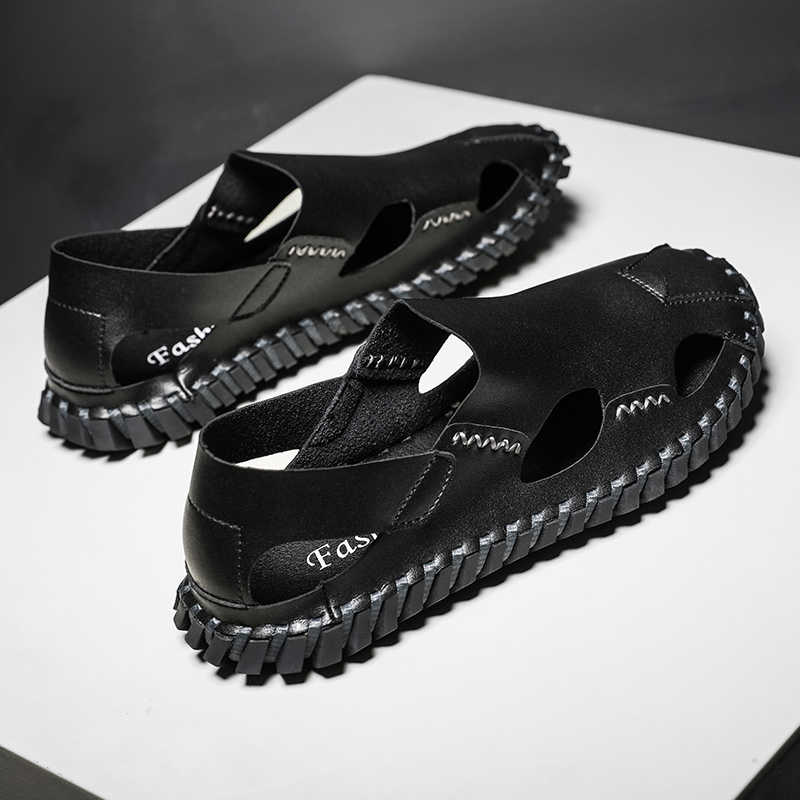 Scarpe da ginnastica da uomo c - Luxury Lifestyle Cost recensione e prezzo