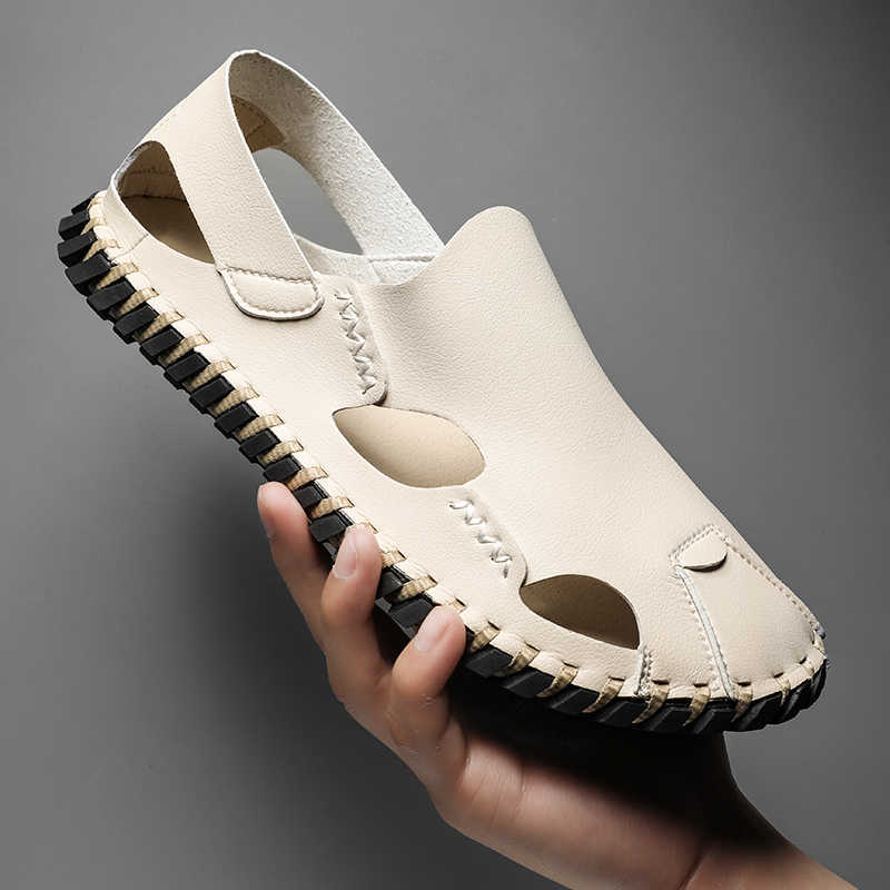 Scarpe da ginnastica da uomo c - Luxury Lifestyle Cost recensione e prezzo