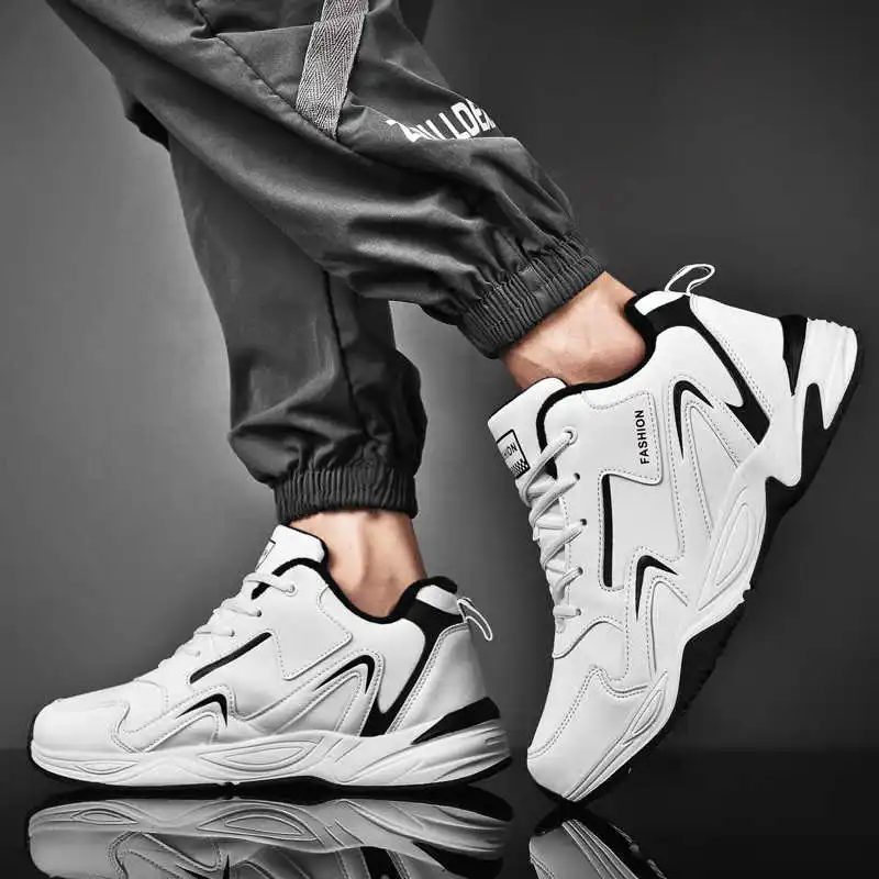 Scarpe da ginnastica da palest - Luxury Lifestyle Cost recensione e prezzo