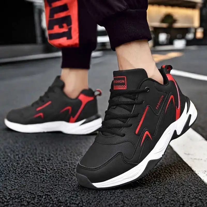 Scarpe da ginnastica da palest - Luxury Lifestyle Cost recensione e prezzo