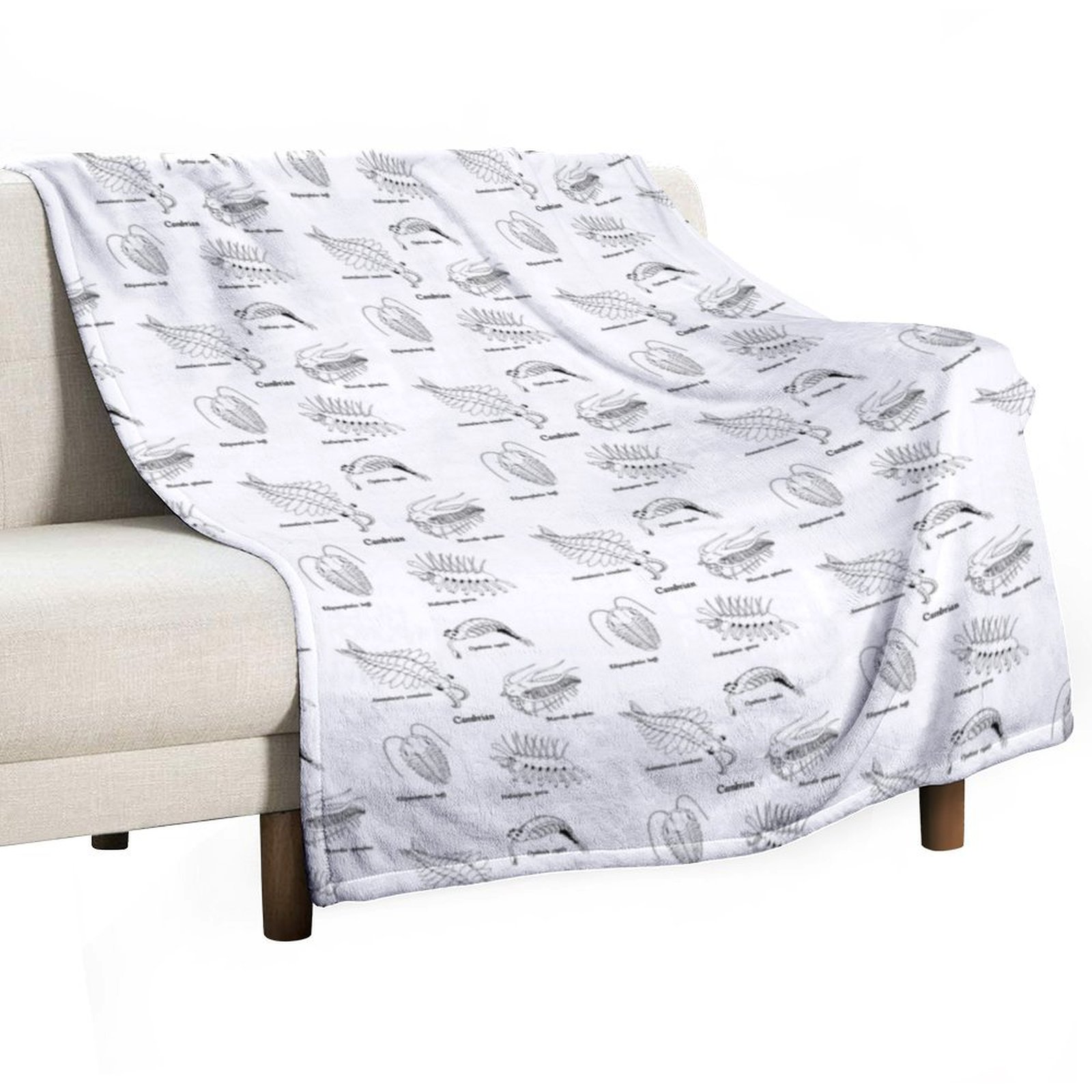 Coperta in Flanella Stile Libr - Luxury Lifestyle Hotel recensione e prezzo