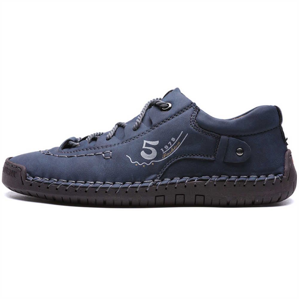 Scarpe da Corsa Antiscivolo da - Luxury Lifestyle Brands recensione e prezzo