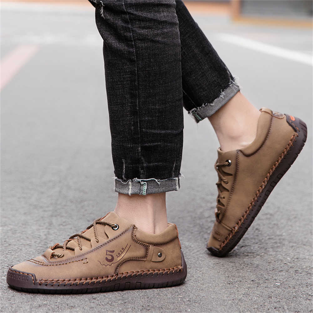 Scarpe da Corsa Antiscivolo da - Luxury Lifestyle Brands recensione e prezzo