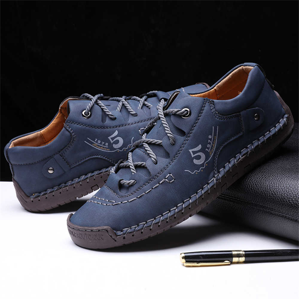 Scarpe da Corsa Antiscivolo da - Luxury Lifestyle Brands recensione e prezzo