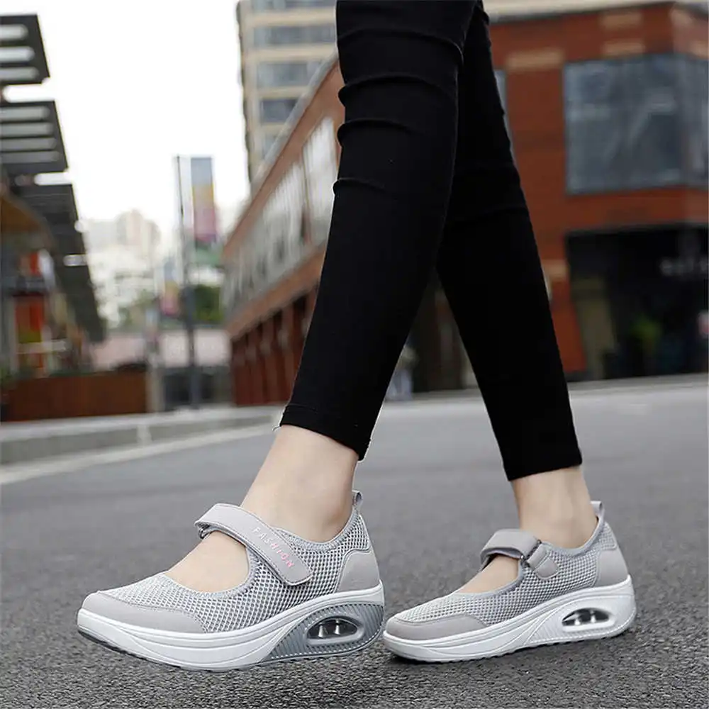 36-41 Scarpe da ginnastica col - Luxury Lifestyle Cost recensione e prezzo